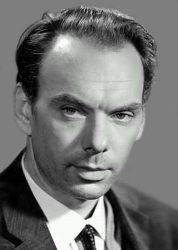 Фото №2 Алексей Баталов