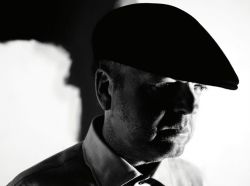 Фото №1 Тоби Джонс