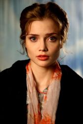 Фото №2 Алина Ланина