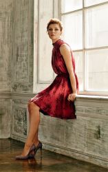 Фото №1 Ольга Дыховичная