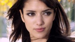 Фото №1 Ванесса Гуид