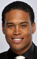 Фото №2 Тексас Бэттл