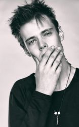 Фото №2 Дмитрий Смирнов