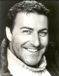 Фото №1 Джон Блейки