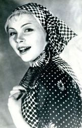 Фото №1 Елена Драпеко