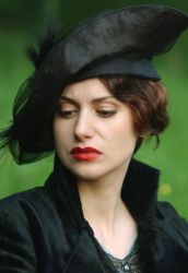 Фото №1 Анна Ковальчук