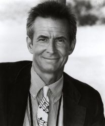 Фото №1 Энтони Перкинс