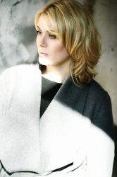 Фото №1 Анастасия Савосина