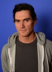 Фото №1 Билли Крудап