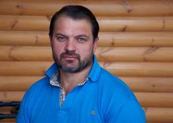 Фото №2 Андрей Биланов