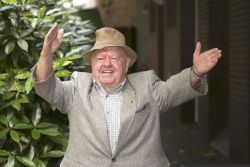 Фото №1 Микки Руни