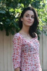 Фото №1 Марина Коняшкина