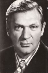 Фото №1 Пётр Вельяминов