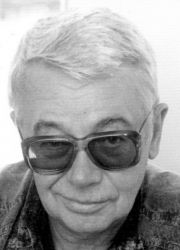 Фото №2 Александр Демьяненко