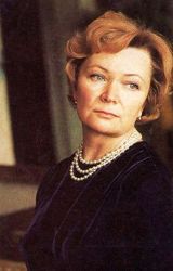 Фото №1 Нина Меньшикова