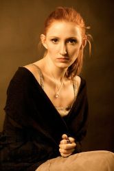 Фото №1 Елизавета Лотова