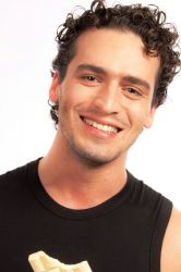 Фото №1 Валерий Гвимрадзе