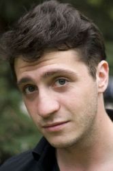 Фото №2 Вадим Норштейн