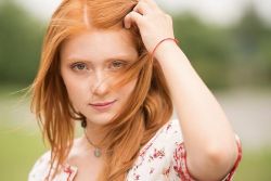 Фото №1 Оксана Жданова