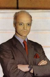 Фото №2 Владислав Дворжецкий