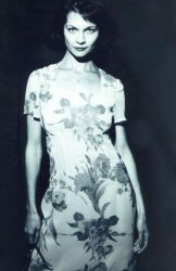 Фото №2 Оксана Семенова