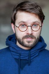 Фото №1 Артем Семакин