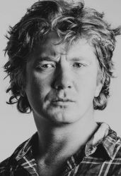 Фото №2 Петр Томашевский