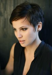 Фото №1 Евгения Серебренникова