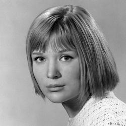 Фото №1 Галина Польских