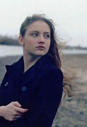 Фото №1 Александра Олейник