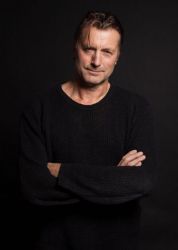 Фото №1 Григорий Гладий