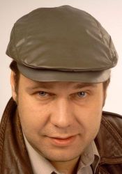 Фото №2 Василий Фролов