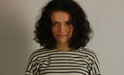 Фото №1 Анна Халилулина