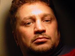 Фото №1 Вадим Арапов