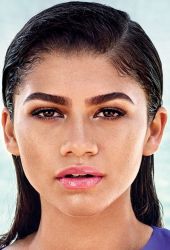 Фото №1 Зендея