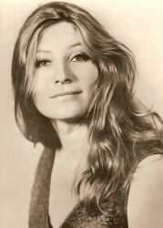 Фото №1 Людмила Зайцева