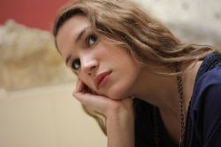 Фото №2 Анна Арланова