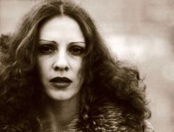 Фото №1 Людмила Власова