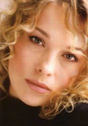 Фото №1 Анна Легчилова