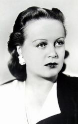 Фото №1 Татьяна Окуневская