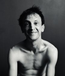 Фото №1 Тимофей Трибунцев