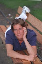 Фото №1 Шон Магвайр