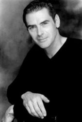 Фото №1 Эндрю Гиллис