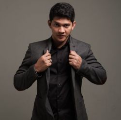 Фото №2 Ико Уайс