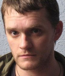 Фото №1 Владислав Абашин