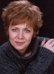 Фото №1 Наталья Батрак