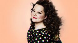 Фото №1 Мелисса МакКарти