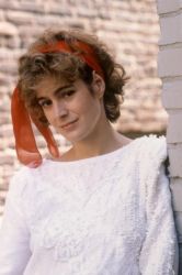 Фото №1 Шон Янг