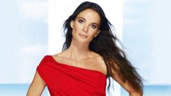 Фото №1 Габриель Анвар