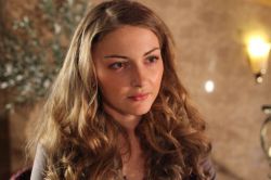 Фото №1 Татьяна Казючиц